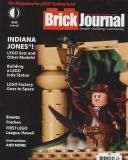 BRICKJOURNAL002